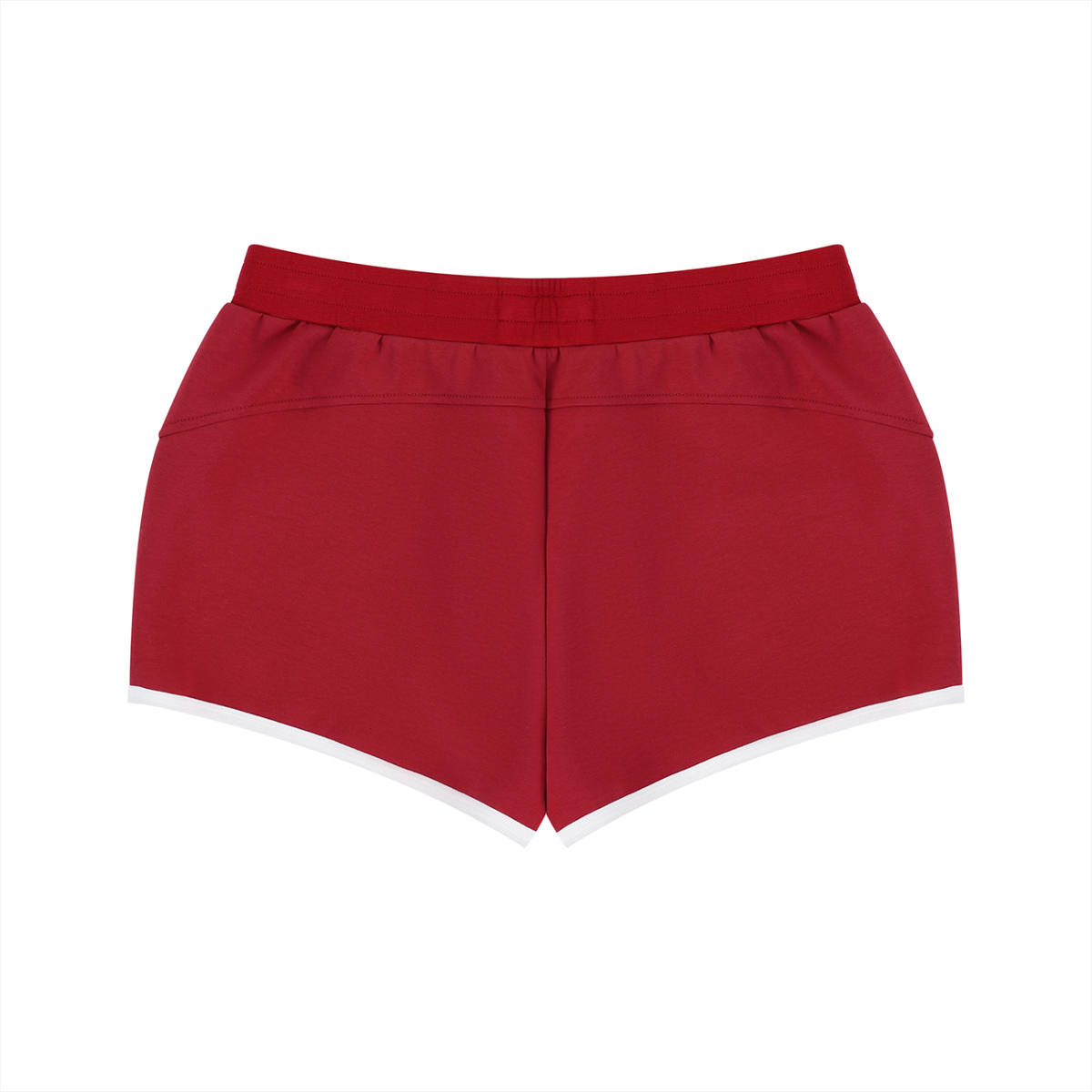 Adult Shorts