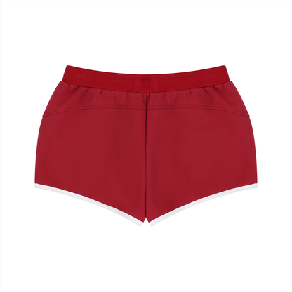 Adult Shorts