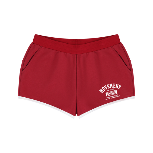 Adult Shorts