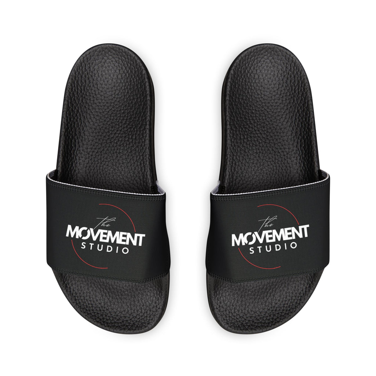 Youth Slides