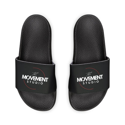 Youth Slides
