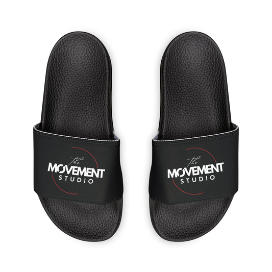 Youth Slides