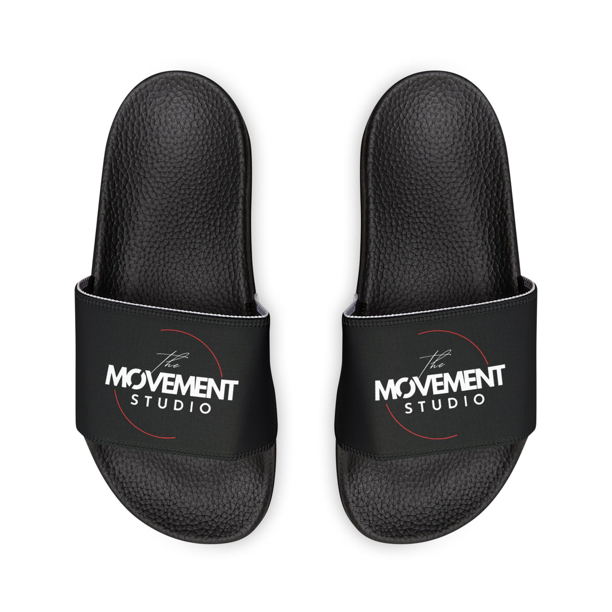 Adult Slides