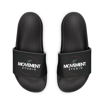 Adult Slides