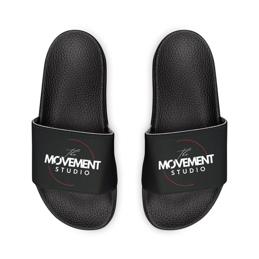 Adult Slides