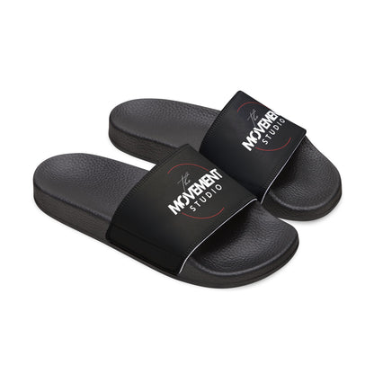 Youth Slides