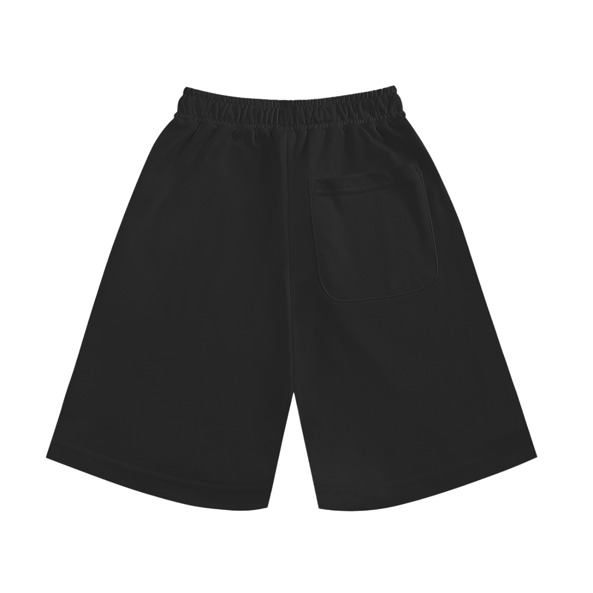 Youth Shorts
