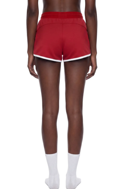 Adult Shorts