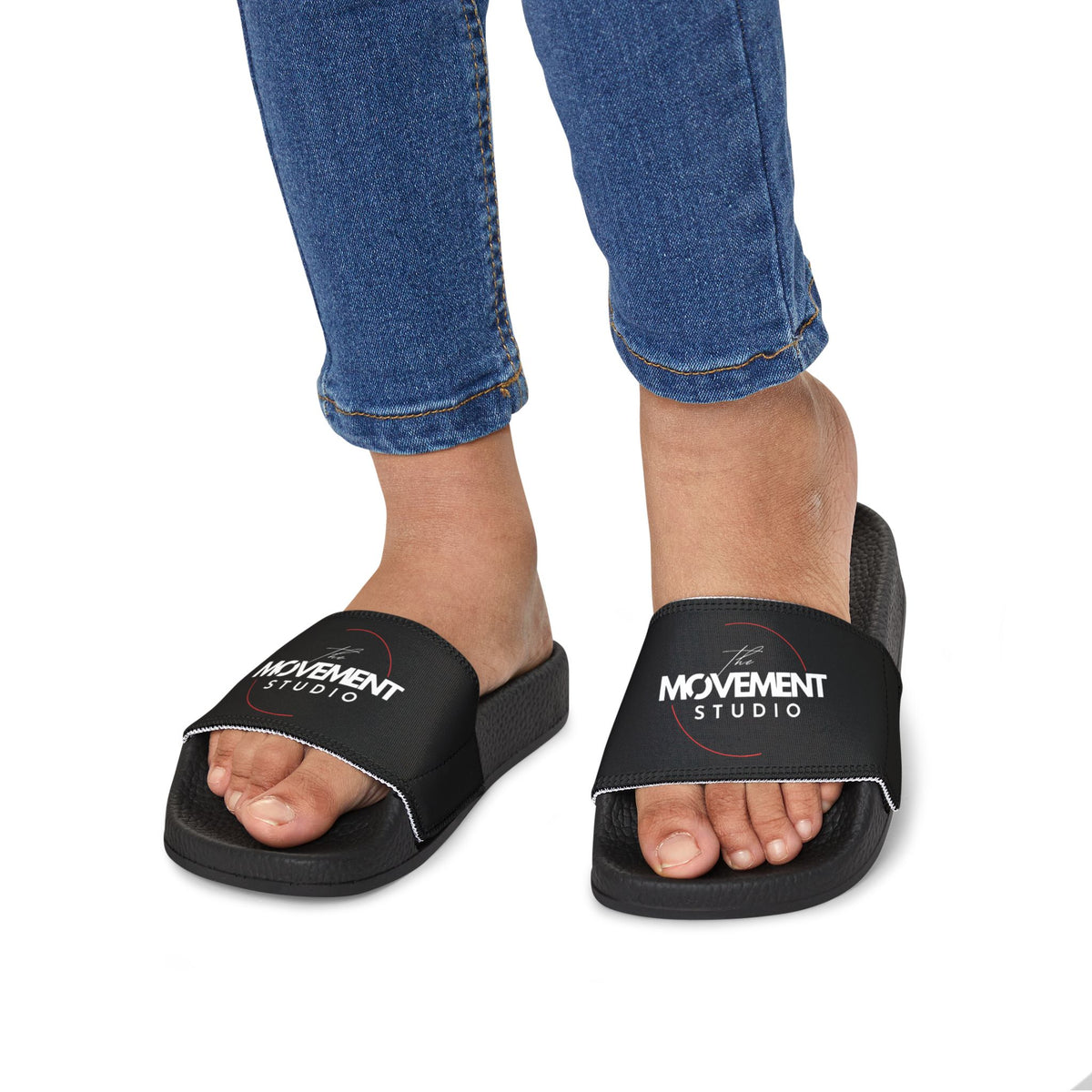 Youth Slides