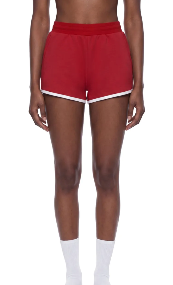 Adult Shorts