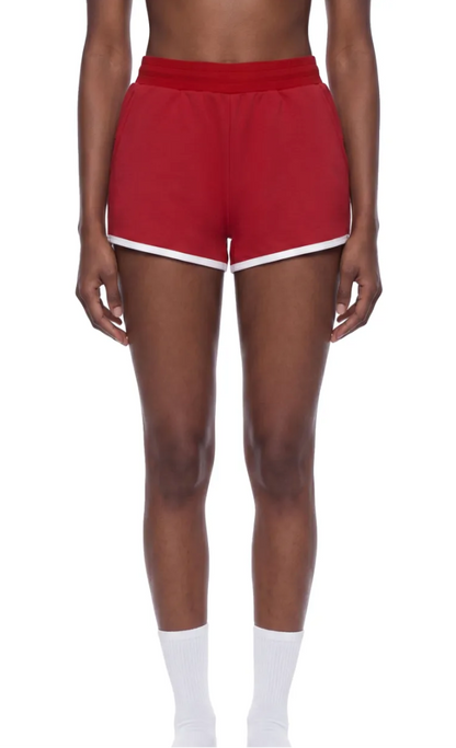 Adult Shorts