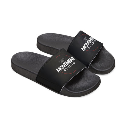 Adult Slides