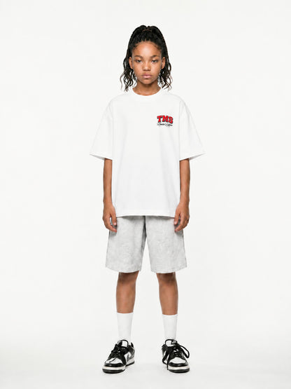 Youth 10 Yr. Anniversary Tee