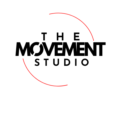 The Movement Studio