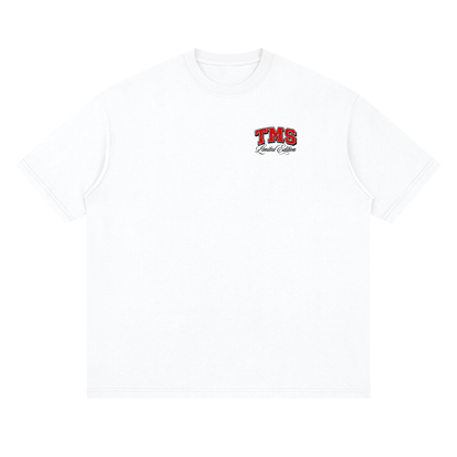 Adult 10 Yr. Anniversary Tee