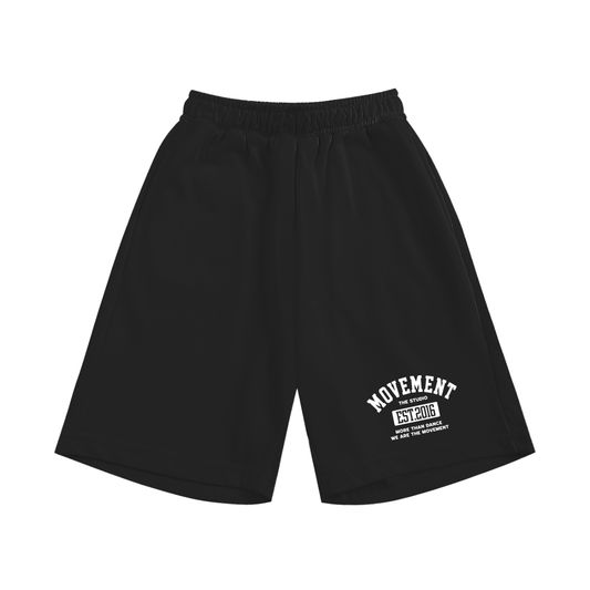 Youth Shorts