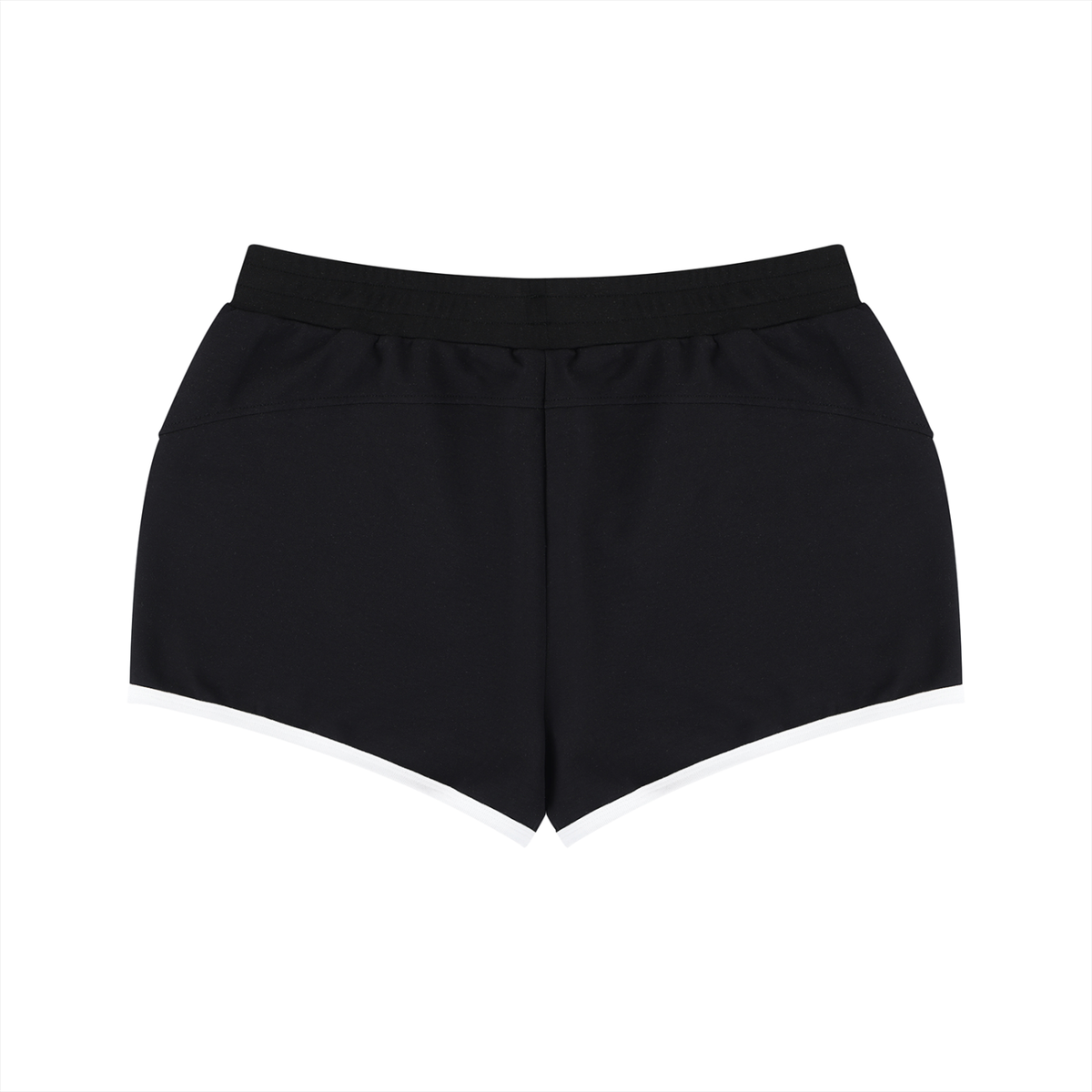 Adult Shorts