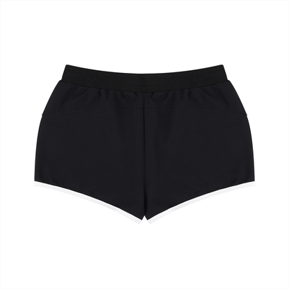 Adult Shorts