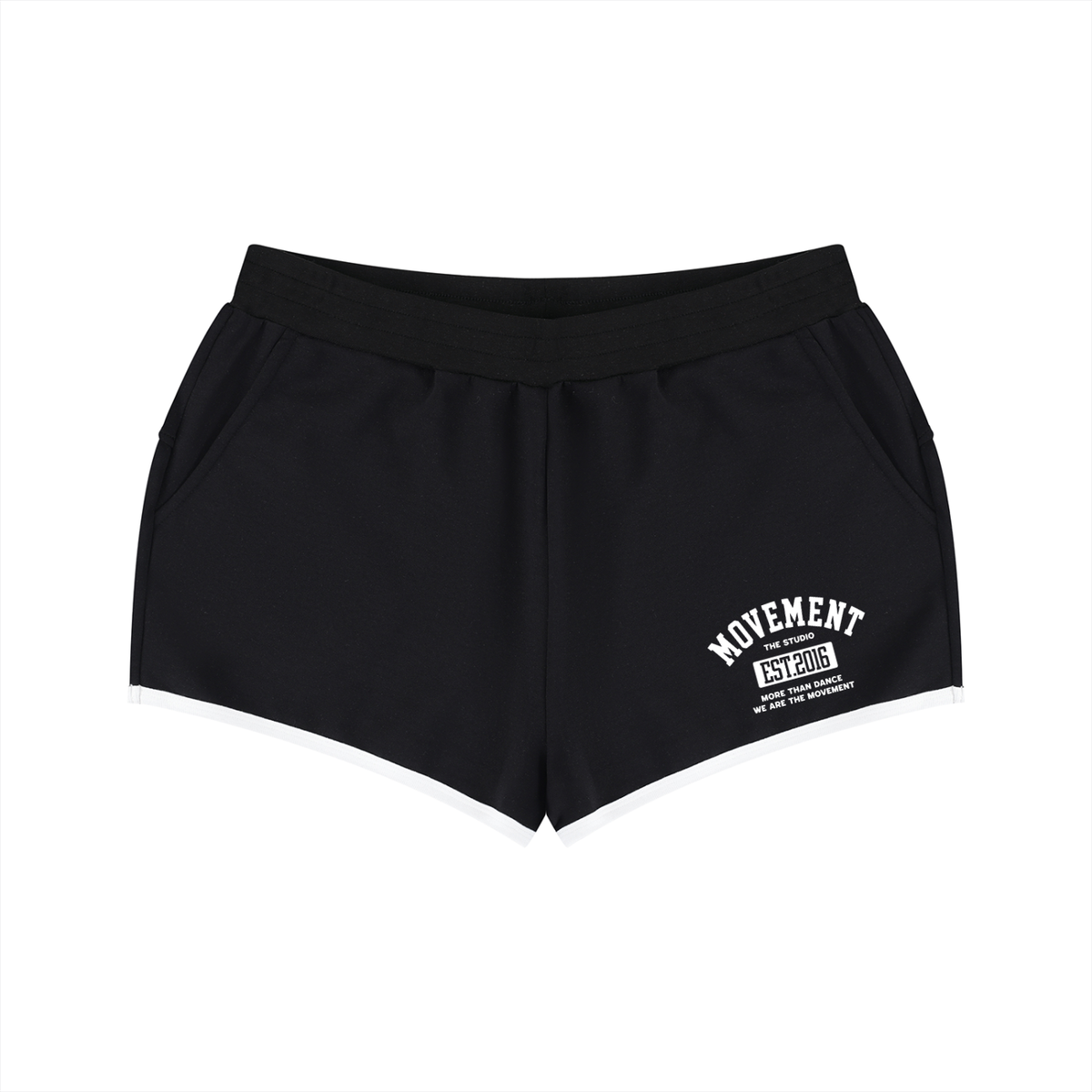 Adult Shorts