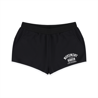 Adult Shorts